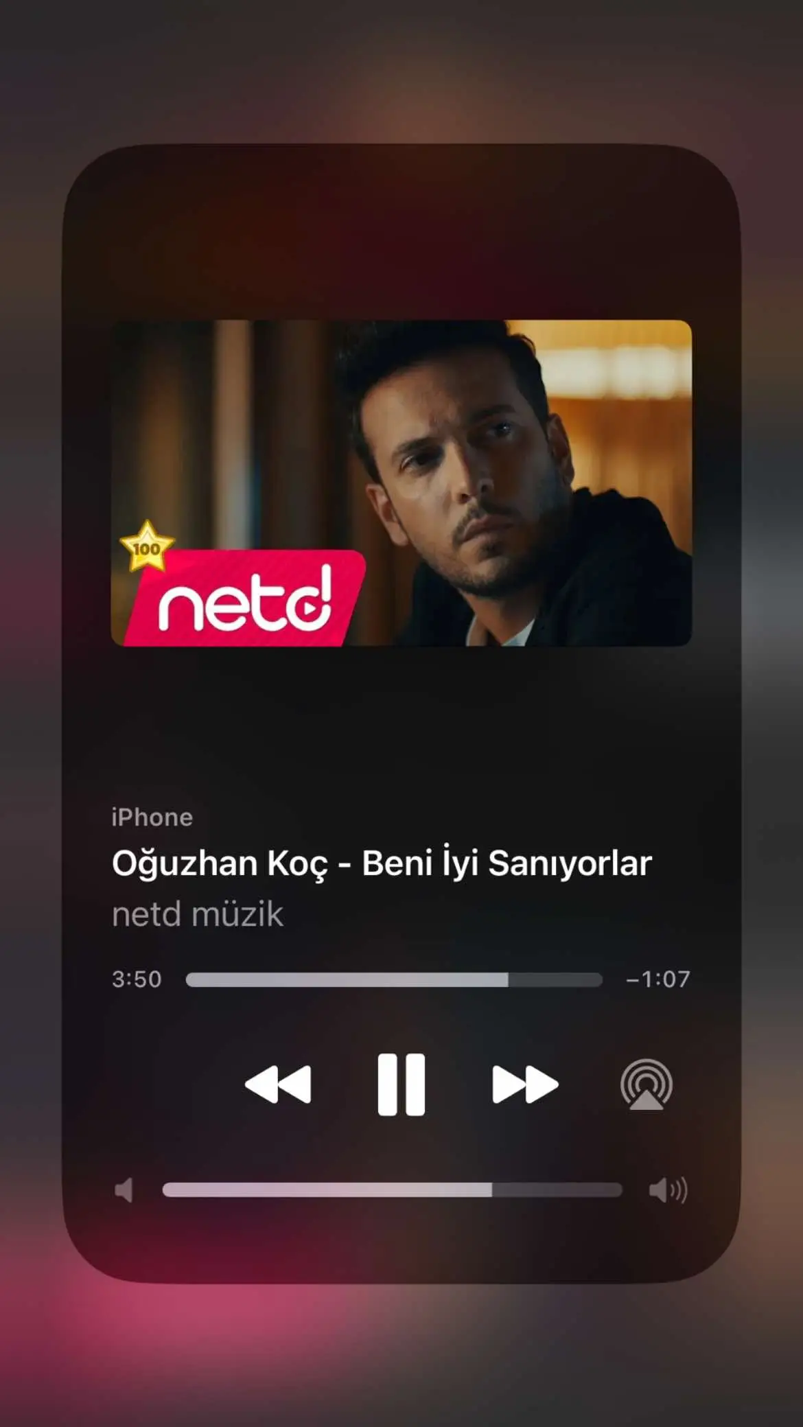 Beni iyi sanıyorlar, iyi sanıyorlar… #oğuzhankoç #beniiyisanıyorlar #beniöneçıkart #keşfetteyizzz #viraktiktok #keşfetteyizzz 