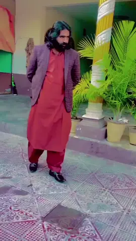 #khani_tiger_Shani_Tiger_555_rahim_yar_khan#khani_tiger_Shani_Tiger_555_rahim_yar_khan#@✖‿✖• ▄︻┻═┳一 555(شاہین کلادی) 