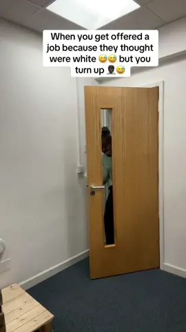 #funny 