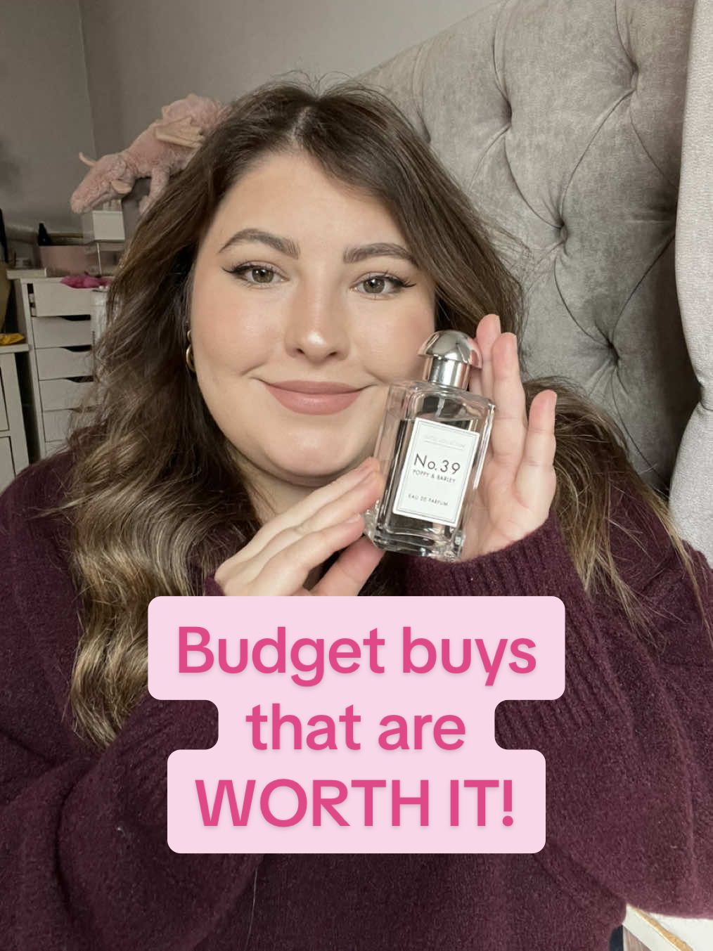 Items I love on a budget! 💕 #budget #budgeting #budgetbeauty #budgetbeautyfinds #aldi #lidl  #creatorsearchinsights #sekonda #sekondawatches #sainsburys #perfume #soldejanierodupe #realtechniques #gottobe #elf #elfcosmetics #revolution #beautyofjoseon #wella #dove #biodance #biodancecollagenmask @SekondaWatches @Sainsbury’s @Habitatuk @LidlGB @got2b @Revolution Pro @Beauty Of Joseon Malaysia @Biodance @Dove Beauty & Personal Care @Aldi UK @realtechniques @Real Techniques UK 