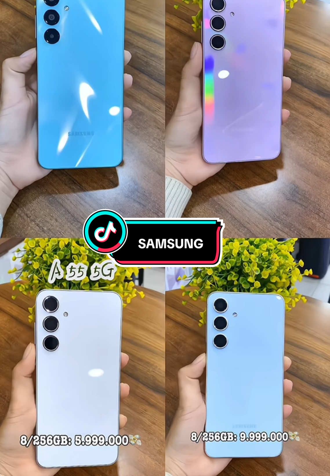 Samsung Galaxy 🥰🥳🤩 #fyp #samsung #samsunggalxy 