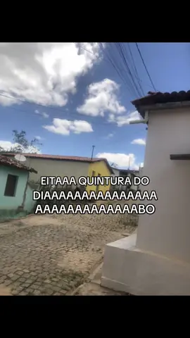 ta calor da prr #foruyou#viral#foryoupagе 