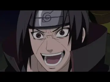 Sasuke vs Itachi 😱#animenaruto #narutoshippuden #animemoments #sasuke #itachi #badassmoment #animefyp 