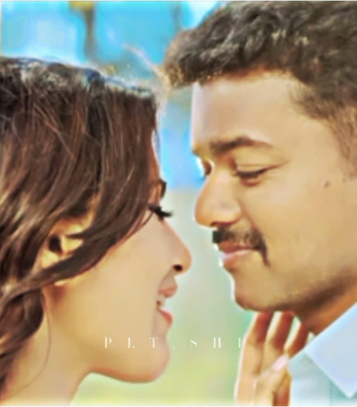 Their relationship>> #fyp #foryou #foryoupage #fypage #fypシ゚viral #fy #tamil #foryourpage #edit #fypシ #vijay 