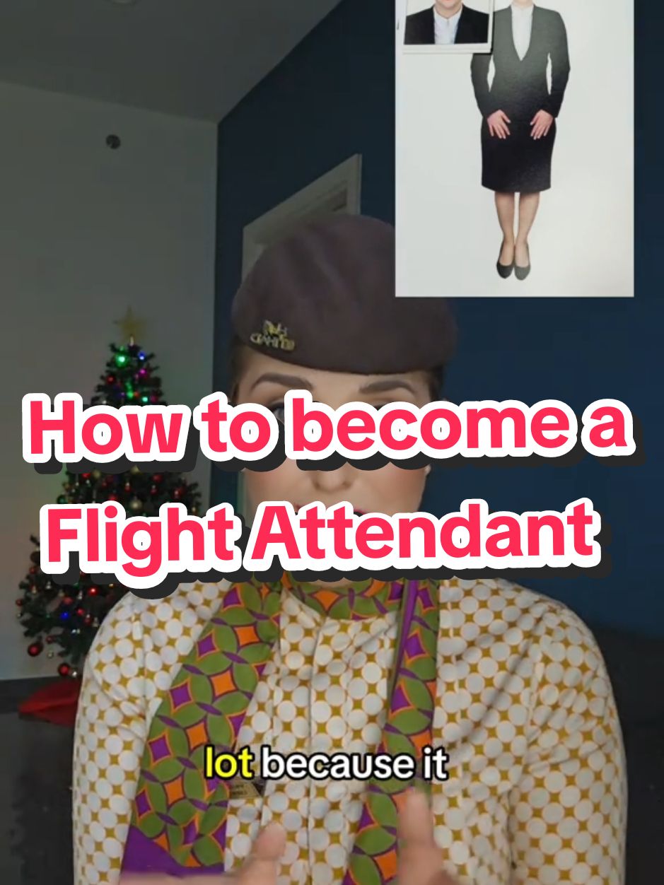 Cabin Crew Assessment Day | How to succeed | How to become a cabin crew | Flight attendant assessment day #assessmentday #howtobecomeaflightattendant #flightattendant #cabincrew #etihadcrew #ey #choosewell #cabincrewtiktok 