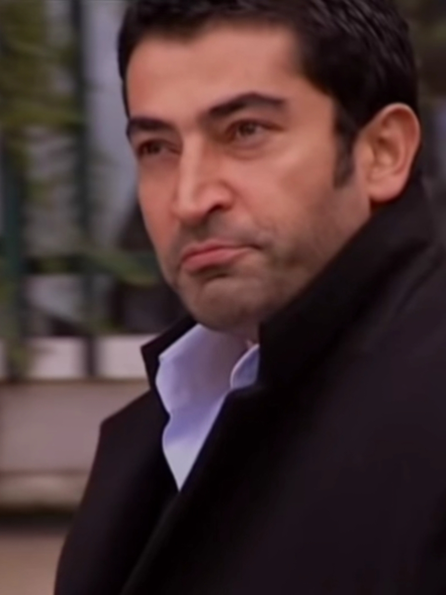 #kenanimirzalioglu #kenanimirzalıoğlu #tubabuyukustunforever #tubabuyukustunfans #serhanyavas #serhanyavaş 