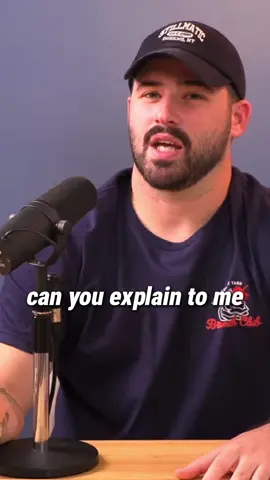How Do Mattresses Get That Way? @thefrankalvarez @joesantagato #thebasement #thebasementyard #joesantagato #podcast #clips #foryou