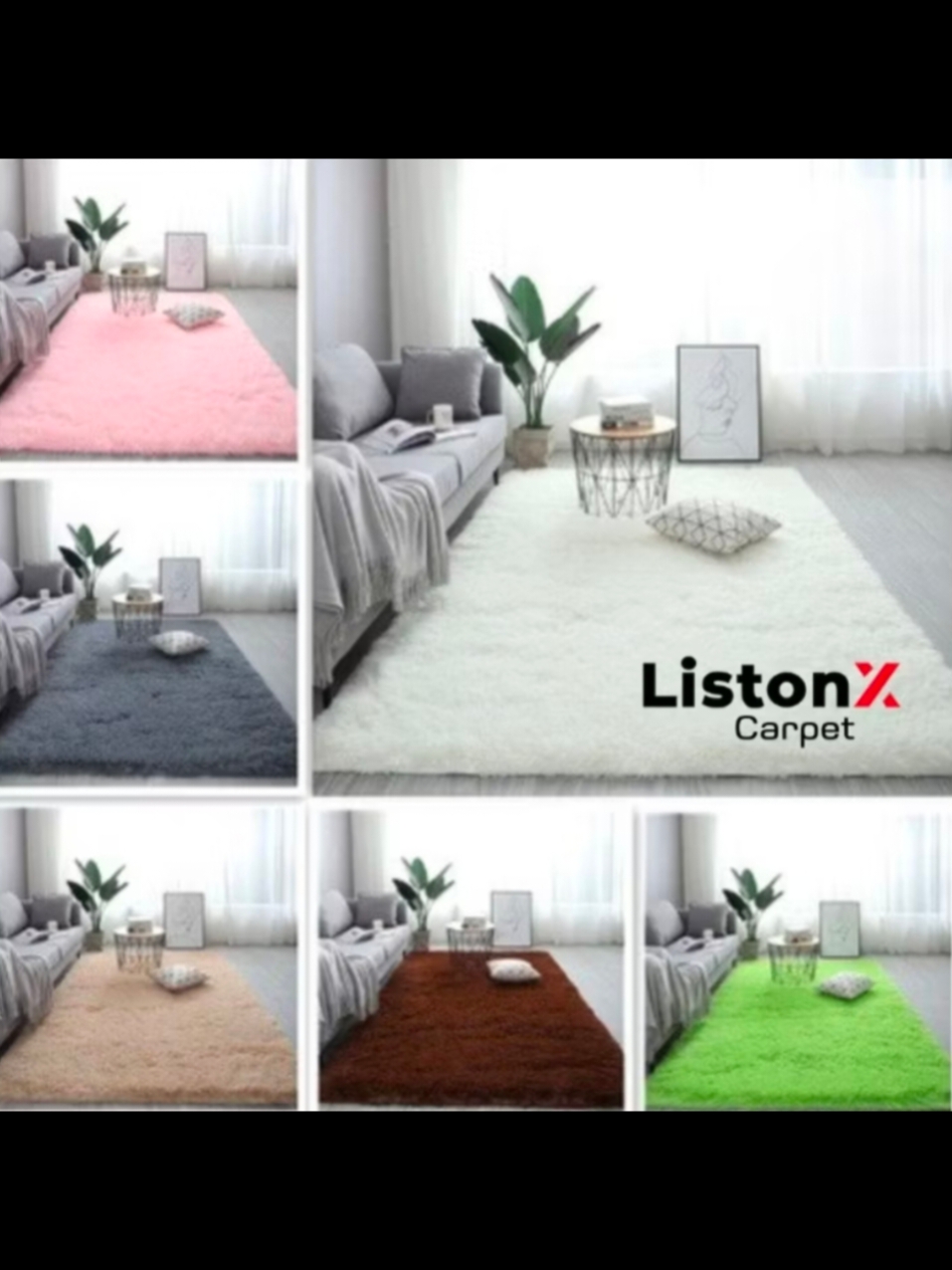 Best Quality Carpet Shaggy💯🥳 #cold #tiktok #viralvideo #100k #foryou #fyp #foryoupage #fypシ #viral @ua.enterprise 