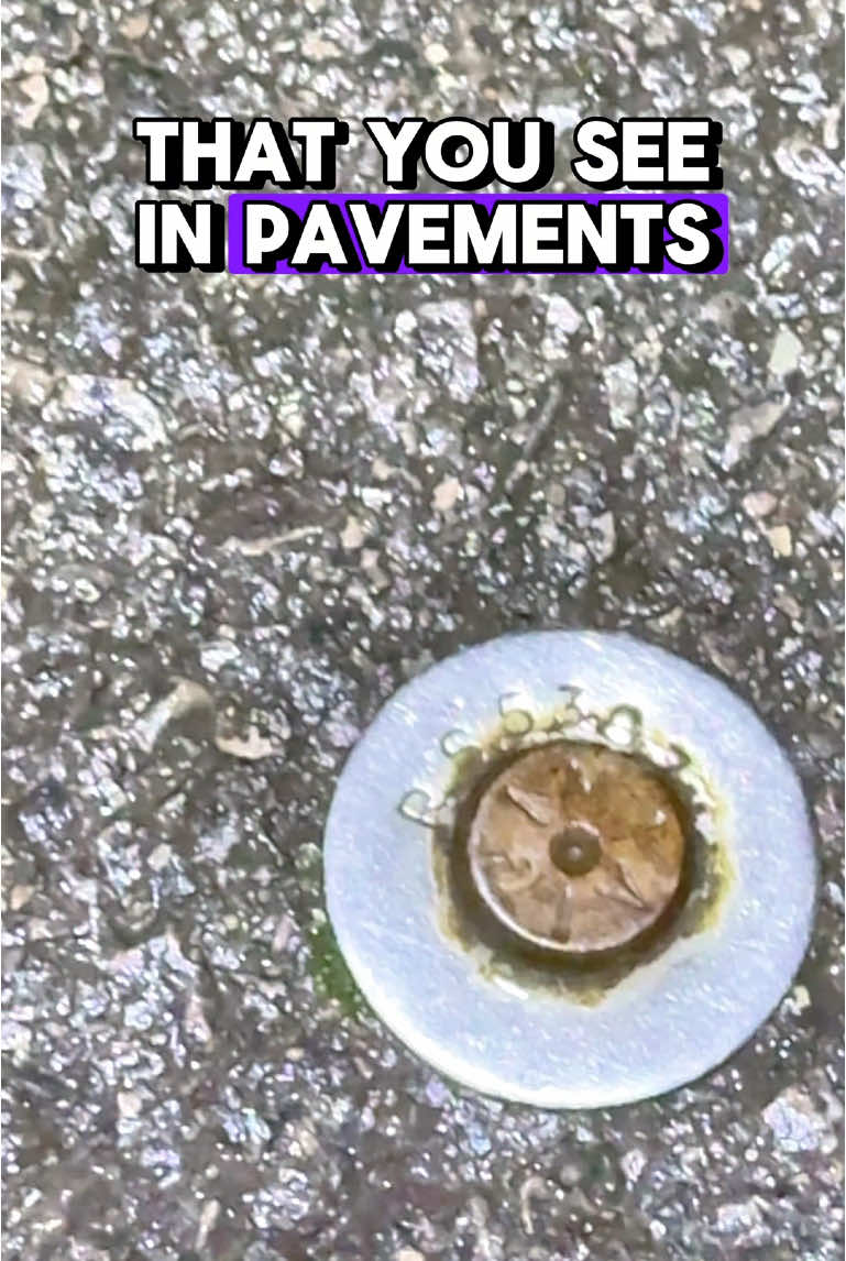 What is this? #public #pavement #sidewalk #question #unknown #infrastructure