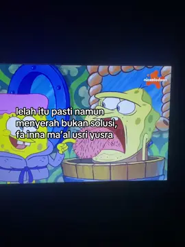 #spongebobgalau #fyppppppppppppppppppppppp