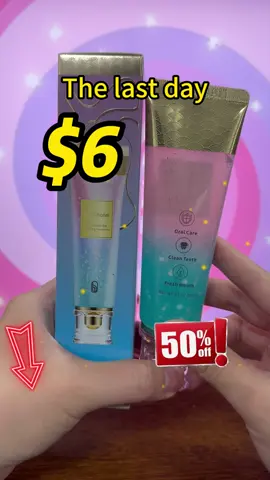 BodyAccel【Triple Whitening】Nia#tiktokshop #health #foryou #fypage 
