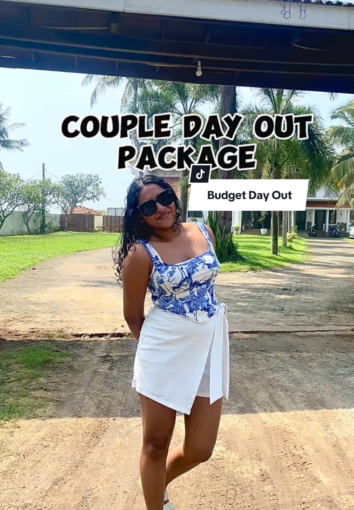 Supiri day out package ekak! White sand beach villa Wadduwa 77❤️777❤️0095 #dayout #budgetdayout #budgetdaysout #dayoutwadduwa #nearkalutara #budget #couplepackage #budgethotel #familyouting #corporateouting #groupouting #budgetcoupletravel #budgetpackage #colombo #villasnearcolombo #wadduwa #whitesand #beachvilla #tiktokvlog #wheretogo #wheretoeat #wheretovisit #wanderduo #viral #fyp #trending #budgetplaces #sl #discoverwithtiktok #tiktokvlog 