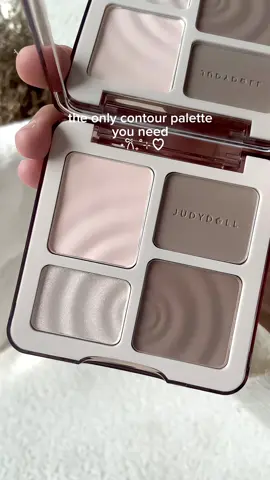 Myy favve🫶🏻🫶🏻 #judydoll #contour #judydollcontour 