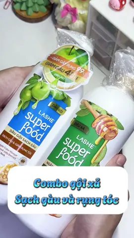 Em màu mua cả combo mà rẻ thật sự mà dùng mấy thánh 😍 #xuhuongtiktok2024 #viral 