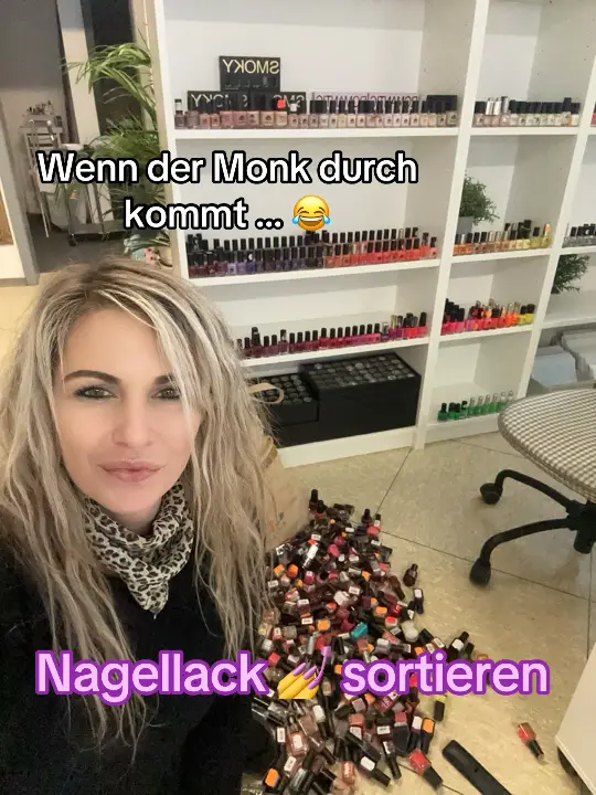 #cherry #kirschenliebe🍒 #cherrywieland #realtalk #tiktok #nieaufgeben #zufriedenheit #beautyloungebycherry #beauty #kosmetik #nailart #nail 