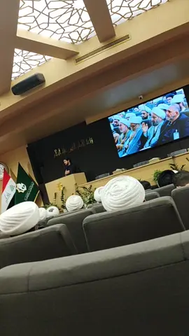 farhan Ali waris at Harram Hazrat Abbas as  karbala in 1st international Fatmi conference  #farhanaliwaris #najaf #today #karbala #pakistan #new #viral #reels #karbala 