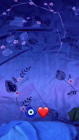 تجهيزات ابني حبيبي ح ينور الدنيا❤️#ا❤️💜🕊️ 