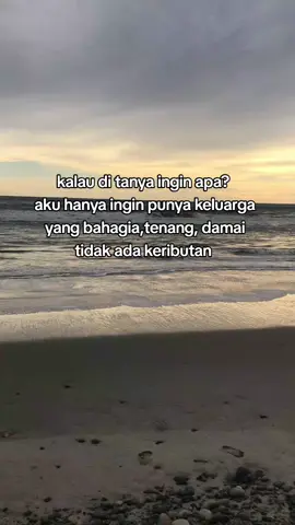 🙁#fyp #foryou #4u #bismilahfyp #pastifyp 