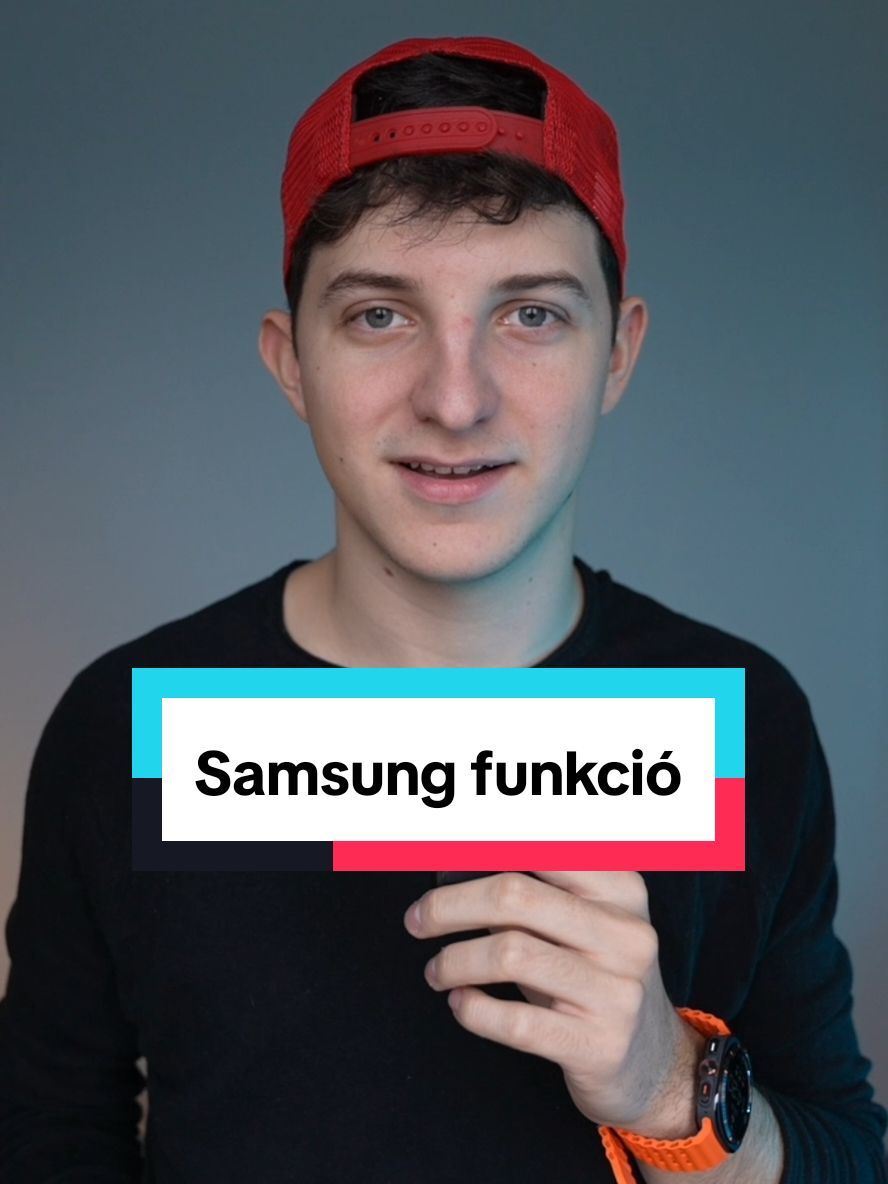 Ne mondd el a matek tanárodnak!🤫🧮📐 #samsungtips #samsungtrick #samsungtrükk #samsungötlet #androididea #androidhacks #androidtips #androidtricks 