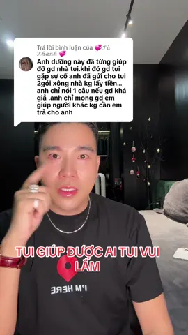 Trả lời @💞𝒯𝓊́ 𝒯𝒽𝒶𝓃𝒽 💞 