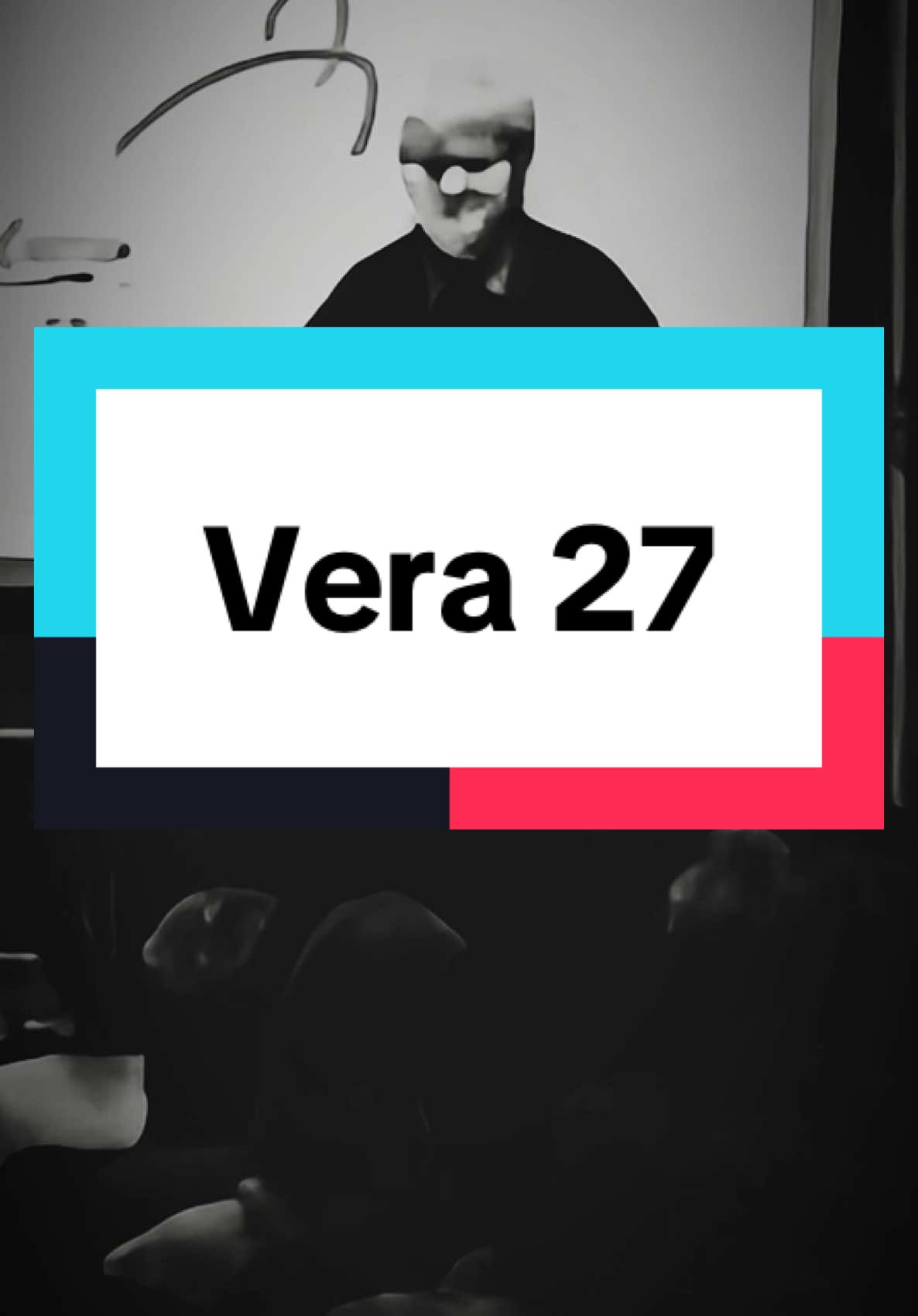 Männer und Frauen gehen unterschiedlich mit ihren Problemen um.. 🙋🏼‍♂️🤦‍♀️ Vera F. Birkenbihl gibt am Ende des Videos den Männern einen Tipp, was Frauen bei der Problemeröterung hören möchten.. 👨💡 #verabirkenbihl #männerundfrauen #problemelösen #frauenprobleme #männerprobleme #frauenverstehen #weihnachtsgeschenke #verabirkenbihlfrau #verafbirkenbihl  #fyp 