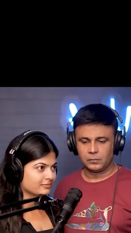 part 5 call prank#viral #call#prank
