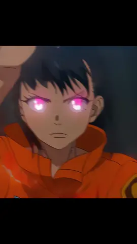 New Fire Force Season 3 Trailer🔥#anime #shinra #benimaru #joker #makioze #fireforce 