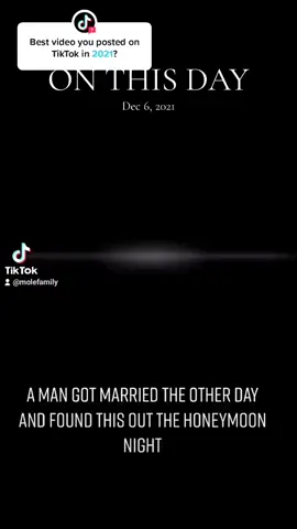 #onthisday