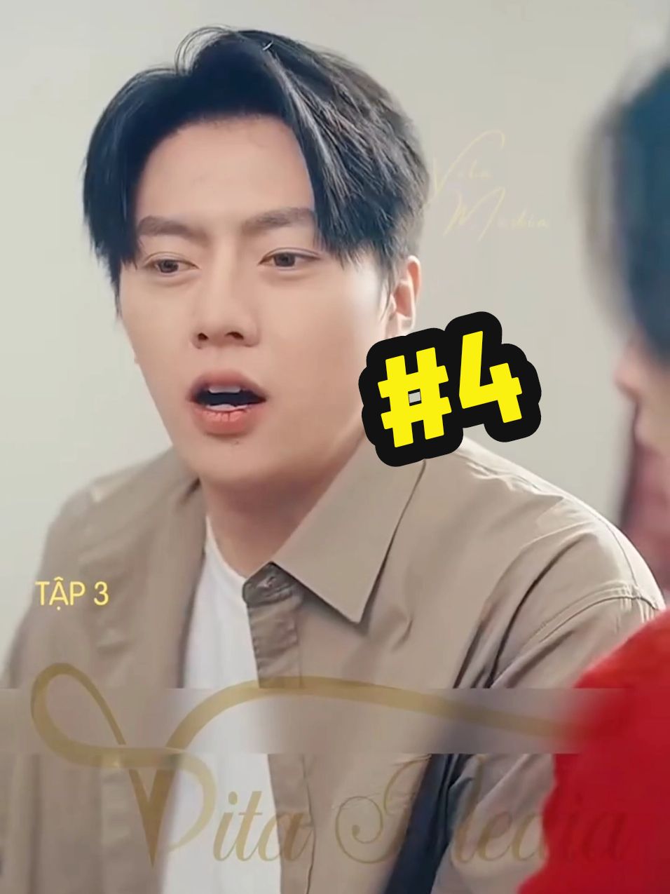 Làm Ơn Mắc Oán #4  (phiên bản người thật) Cả Làng Hối Hận full #dacsanmientay365 #phimhay #rewiewphim #phimtrungquoc #tiktok #tiktoklive #xuhuong 