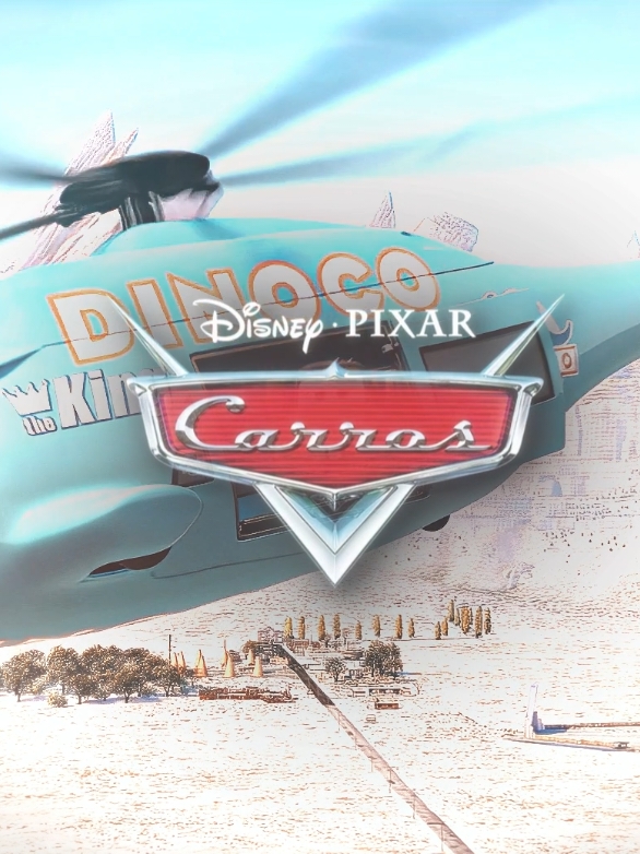 Carros é o melhor filme de animação?🚘🥺..... #carros #carsedit  #mcqueenedit #cars1 #carsmovie #animacao #pixar #disney  #emocionante #amigos  #helicoptero #movie #edit #fyp  #naoflopa 