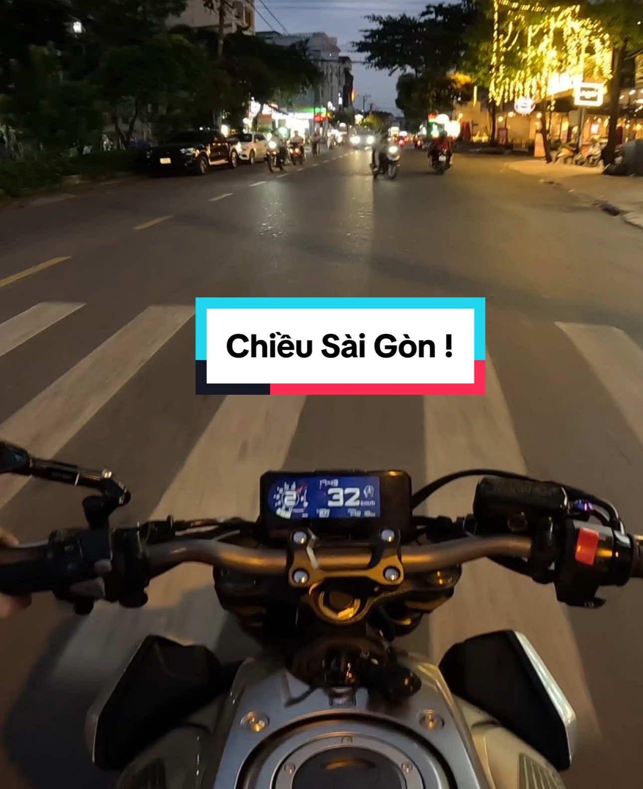 #saigon #pkl 