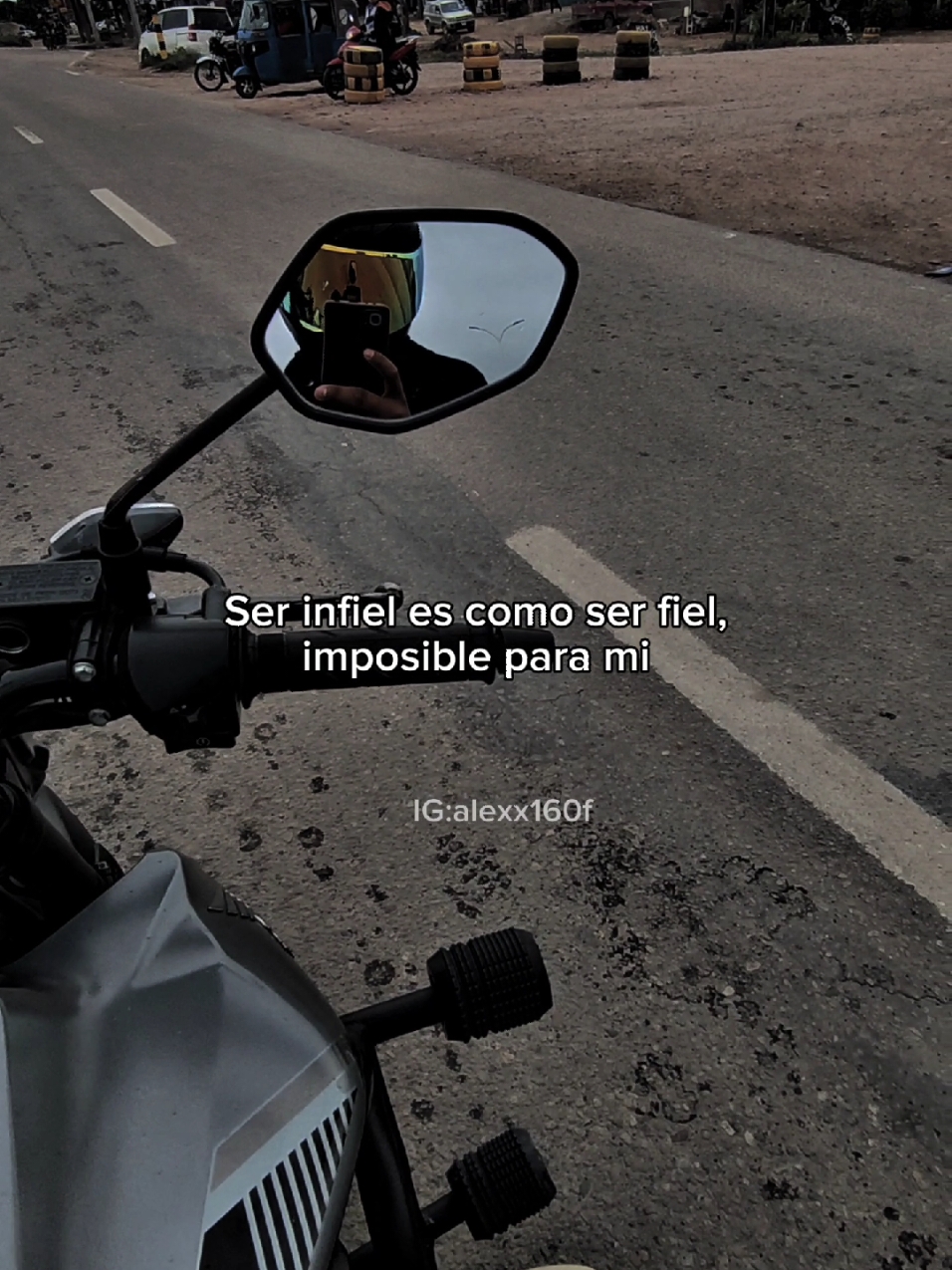 IG:alexx160f #frase #letras #fyp #indirectasdirectas #paradedicar #moto #honda #xblade160 #Viral #paratiiiiiiiiiiiiiiiiiiiiiiiiiiiiiii 