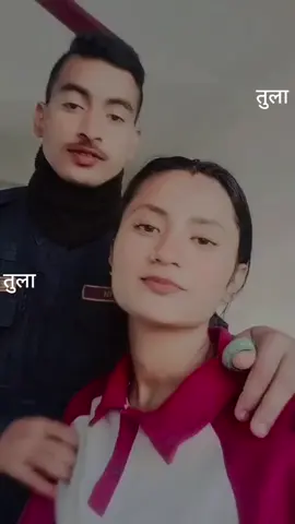 #goviral #tiktoknepal #missingbudojaan😘 #lahurebudho #missingbudojaan😘 ##fypシ゚ #pppppppppppppppp #yyyyyyyyyyyyyyyyyy #goviral 