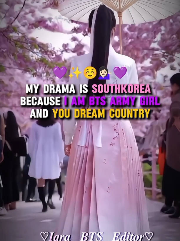 Your Dream Country Comments Me 💜✨🫰🏻💜✨🥰🥰#btsarmy #bts_official_bighit #foryou #foryoupage #viral #viralvideo #viraltiktok #CapCut 