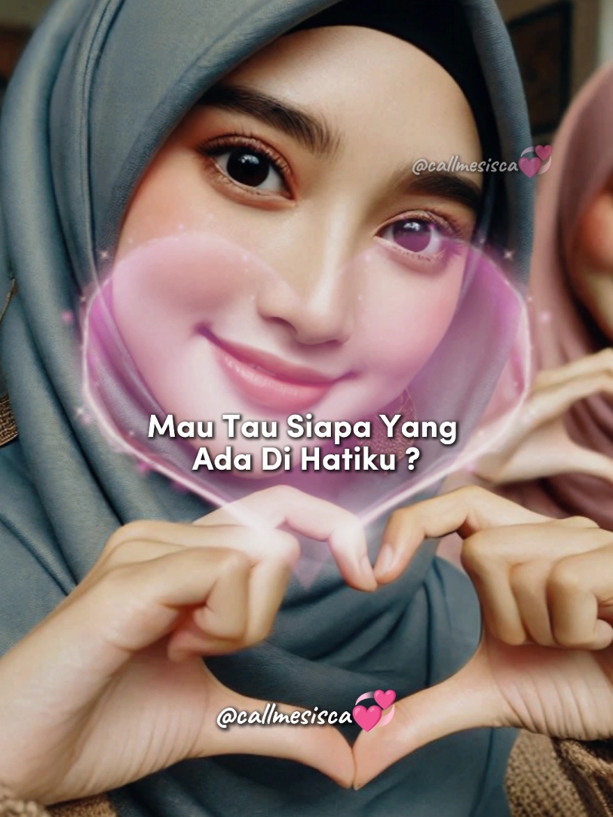 Membalas @tiaraalicia1 Ibu dan 2 anak perempuan versi hijab 🥰#CapCut #buahhati #ibudananak #keluargabahagia #storywa #fyp #trending #viral2024