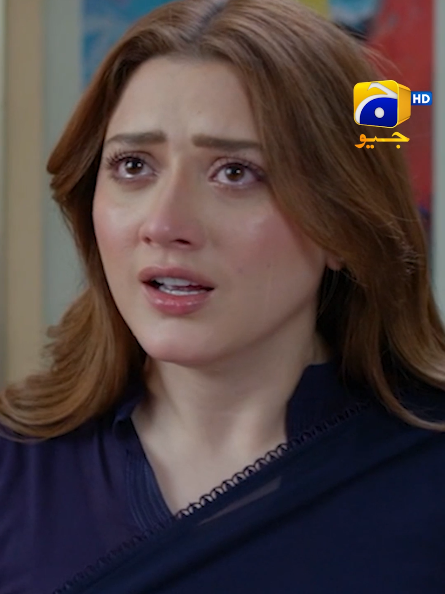 Kamal got what he always wanted, Anmol's divorce! #whattowatch #MikaalZulfiqar #MominaIqbal #MohsinAbbasHaider
