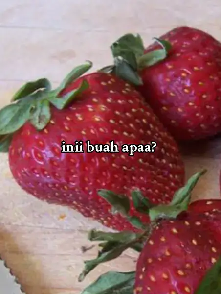 #buah #strawberry #kiwi #durian #semangka #pisang #alpukat #ror #roer #rorrrrrr🦖 #fyp #viral #trend #trending 