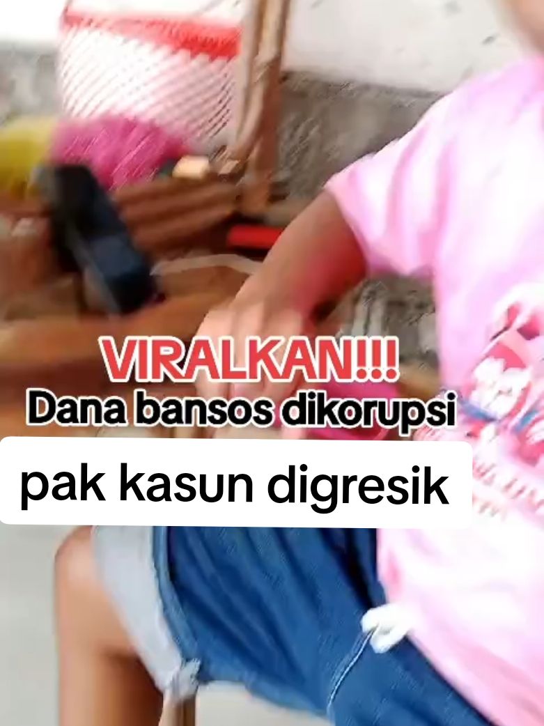 #vidioviraltiktok #tiktokfyp #viraltiktok #tiktok #viral #vidioviral #tiktokfypシ #viralvideo