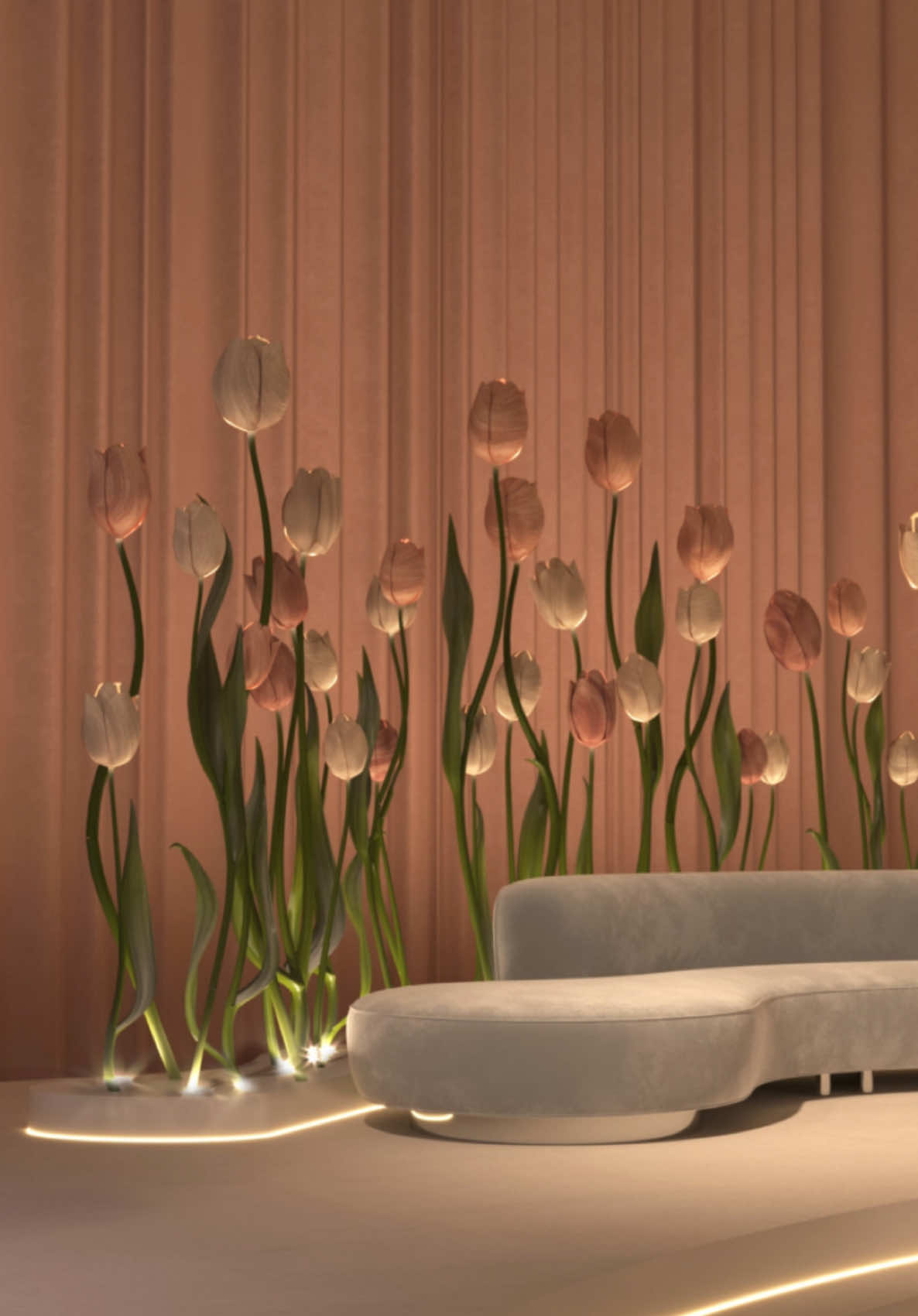 ‏ unforgettable moments, where love blooms and style reigns supreme ✨🌷 ‏Timeless elegance with a touch of romance for your special day 🕊️💎 ‏#DreamWedding #EventStyling #RomanticElegance #LuxuryWeddings #FloralDesign #WeddingGoals #ModernRomance #WeddingDecor #LuxuryEvents #BrideToBe #WeddingInspo #DubaiWeddings #EventDesigner #InteriorStyling #WeddingDesigner