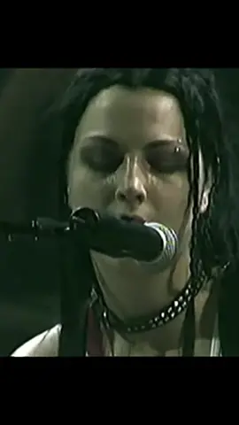 Breathe No More #evanescence #evanescencechallenge #evanescencefan #evanescencelive #amylee #viralvideo #viraltiktok 