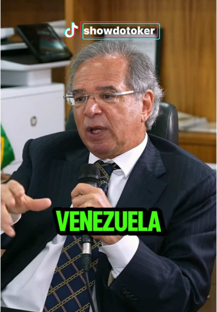 Brasil atinge menor nível de pobreza e extrema pobreza da série histórica do IBGE. Veja mais em #g1. #pobreza #extremapobreza #ibge #economia #tiktoknotícias #pauloguedes #lula 