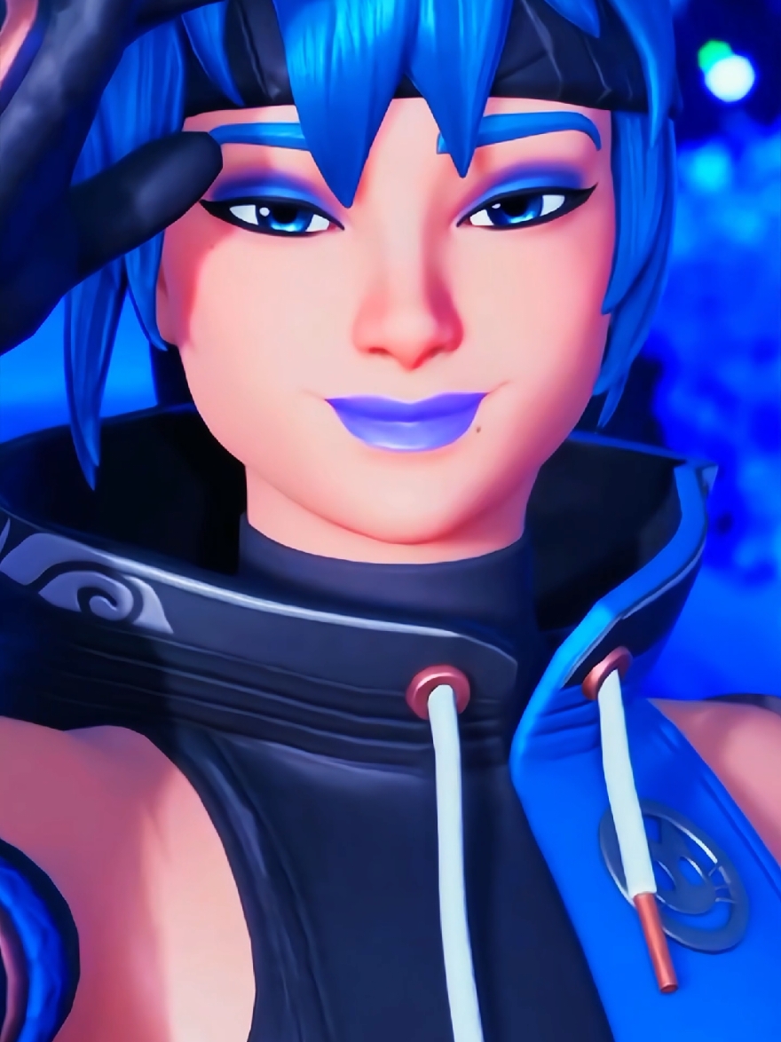 Shadow Blade Hope 💙 / ib: / #fortnite #fortnitebr #fortniteedit #fortniteclips #fortnitefunny #fortnitehope #fortniteedits #hope #newhope #hopeedits #news #temporadanew #battlepass #battlepassfortnite #mi #para #ti #viralvideo #popular #fyp #paratii #edits #editsfortnite #lentejas #fortniteogseason #amor❤️ #hope #loveyou #trending #noflopplease #c5s4fortnite #ae #gril #fortnitegril #grilgamer #grils #club #paratiiiiiiiiiiiiiiiiiiiiiiiiiiiiiii #8k #videoviral #arrozconleche #arrozfortnite @Fortnite Official #fortnite @TikTok #Tiktok 