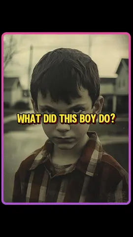#storytime #story #storytiktok #fy #storytelling #horror #scary #scarystorytime #scarystories #horrorstory 