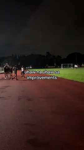 workout w/ @Japs CTRL 🚀 | IG @JapsieNabor  #fyp #f #foryou #foryoupage #athletics #trackandfield #studentathlete #run #Running #fyppppppppppppppppppppppp #fy #fypage #fypp #fypシ゚ #fyppppppppppppppppppppppp #motivation 
