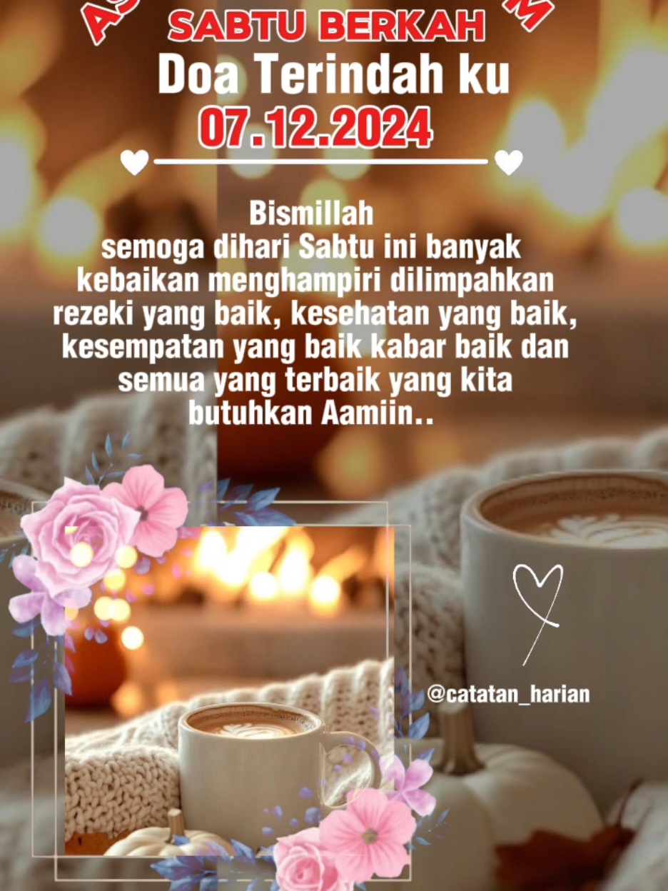 #CapCut #7desember2024 #sabtu #fyppppppppppppppppppppppp #storywa #statuswhatsapp 