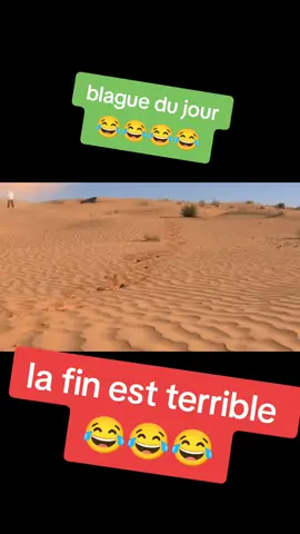#😂😂😂 #blague #blaguedujour #viral