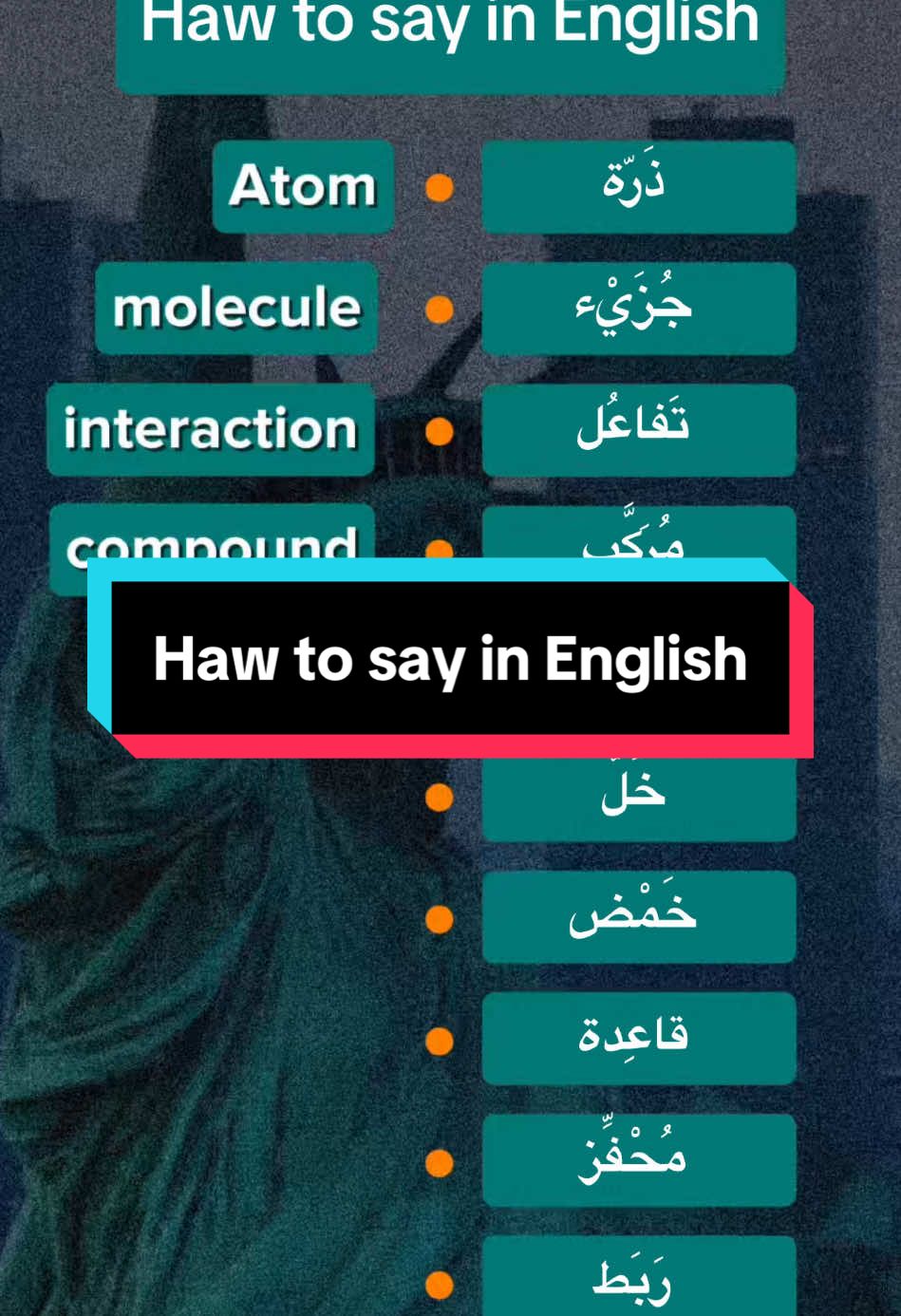 #fyp #تعليم_اللغة_الانجليزية #اللغة_الانجليزية #الإنجليزية #تعليم #ingles #لندن🇬🇧 #uk🇬🇧