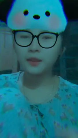 #ဆော့ကြည့်တာ #😅😅 #မလှလဲကြည့်ကွာ😞🤟🧡 #မင်းတို့idolဖစ်ချင်လို့🤭💖 #မင်းတို့ပေးမှ❤ရမဲ့သူပါကွာ 