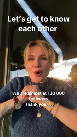 Post a video about yourself, tag me, maybe your special one will notice you 🙏  Of course i’ll like and comment on every single one of them 🧡 #matchmaking #datingonline #findlove #travelanddate