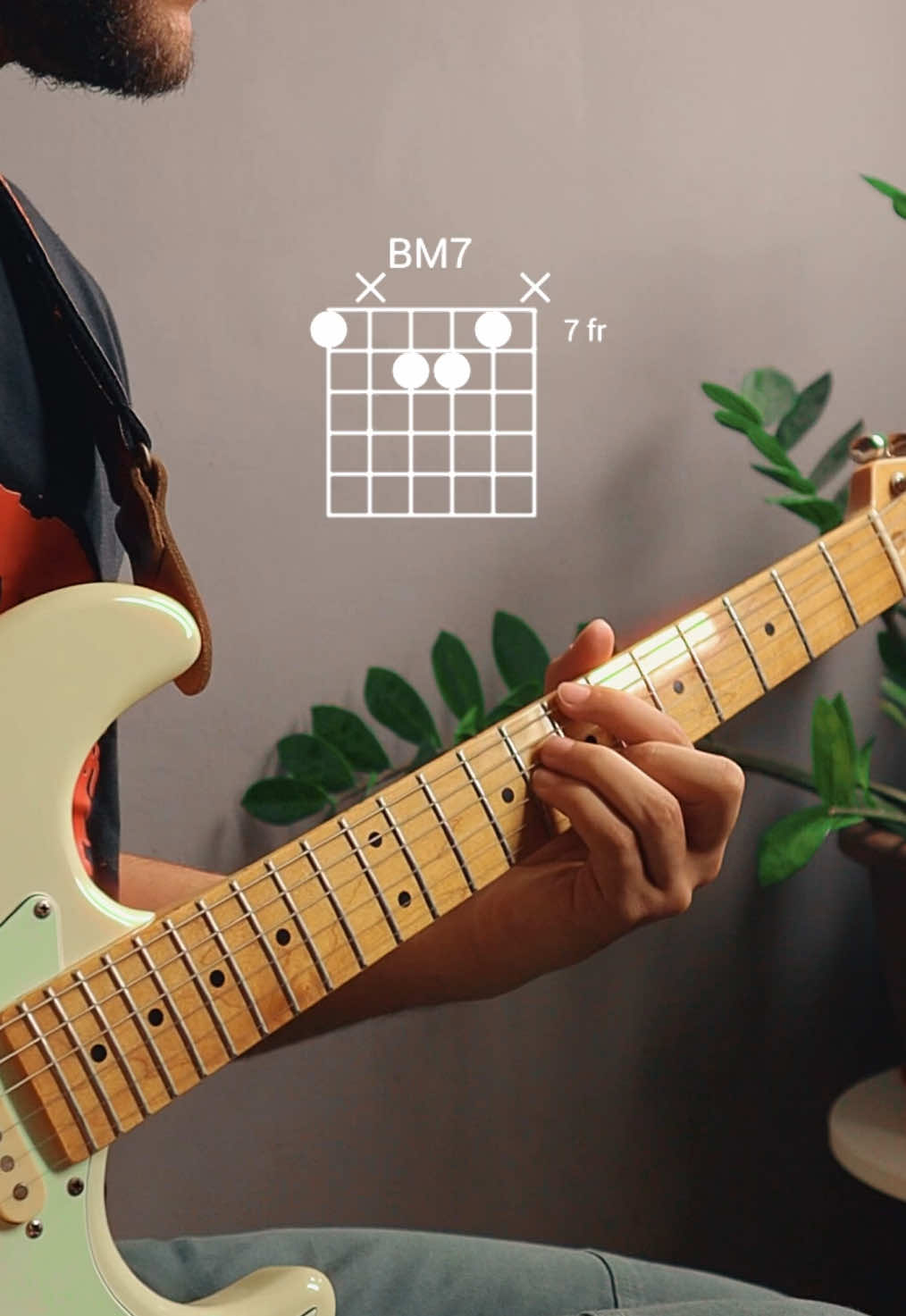 wait a minute! by @WILLOW 💫 guitar chords tutorial  #waitaminute #guitartok #guitarchords #guitartutorial #willow #waitaminutechallenge #wait #indie #pop 